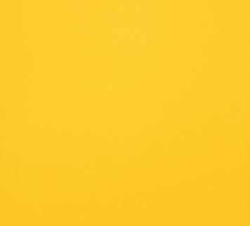 Конверт 125x125, Malmero mangue, Жовтий, 120г/м2 (чистий)