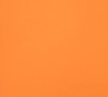 Конверт 125x125, Malmero orange, Помаранчевий, 120г/м2 (чистий)