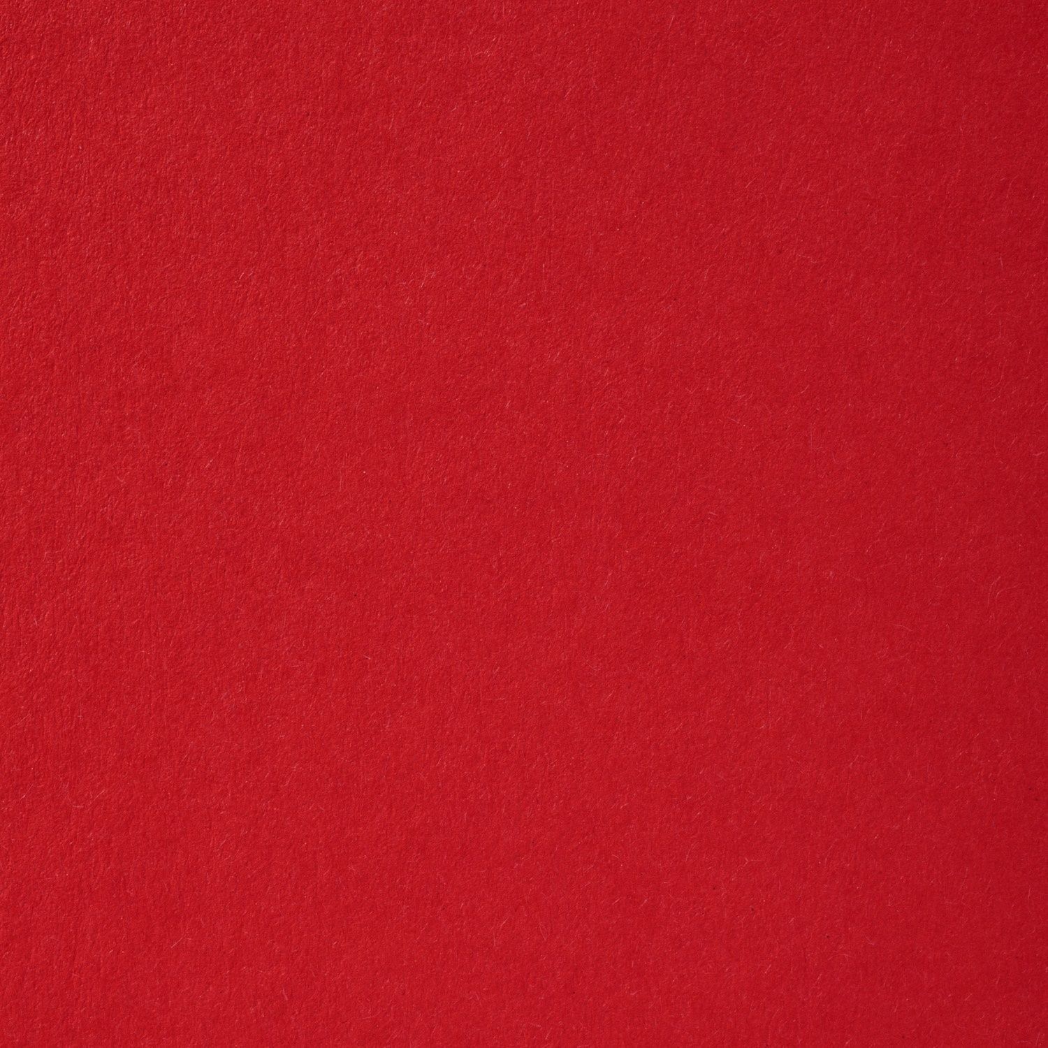 Конверт C6, 114x162, Creative board ruby, Червоний, 270г/м2 (чистий)