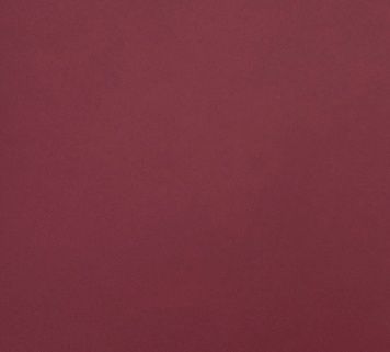 Конверт 125x125, Malmero palissandre, Бордовий, 120г/м2 (чистий)