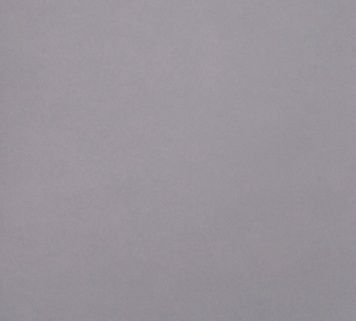 Конверт 125x125, Malmero schiste, Сірий, 120г/м2 (чистий)
