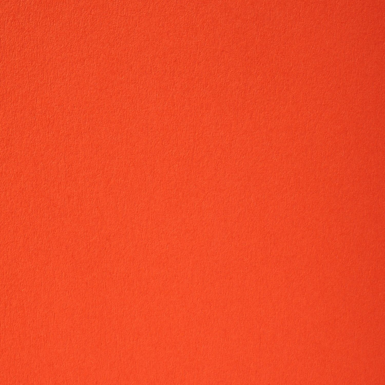 Конверт A6, 109x151, Creative board lobster, Помаранчевий, 270г/м2 (чистий)