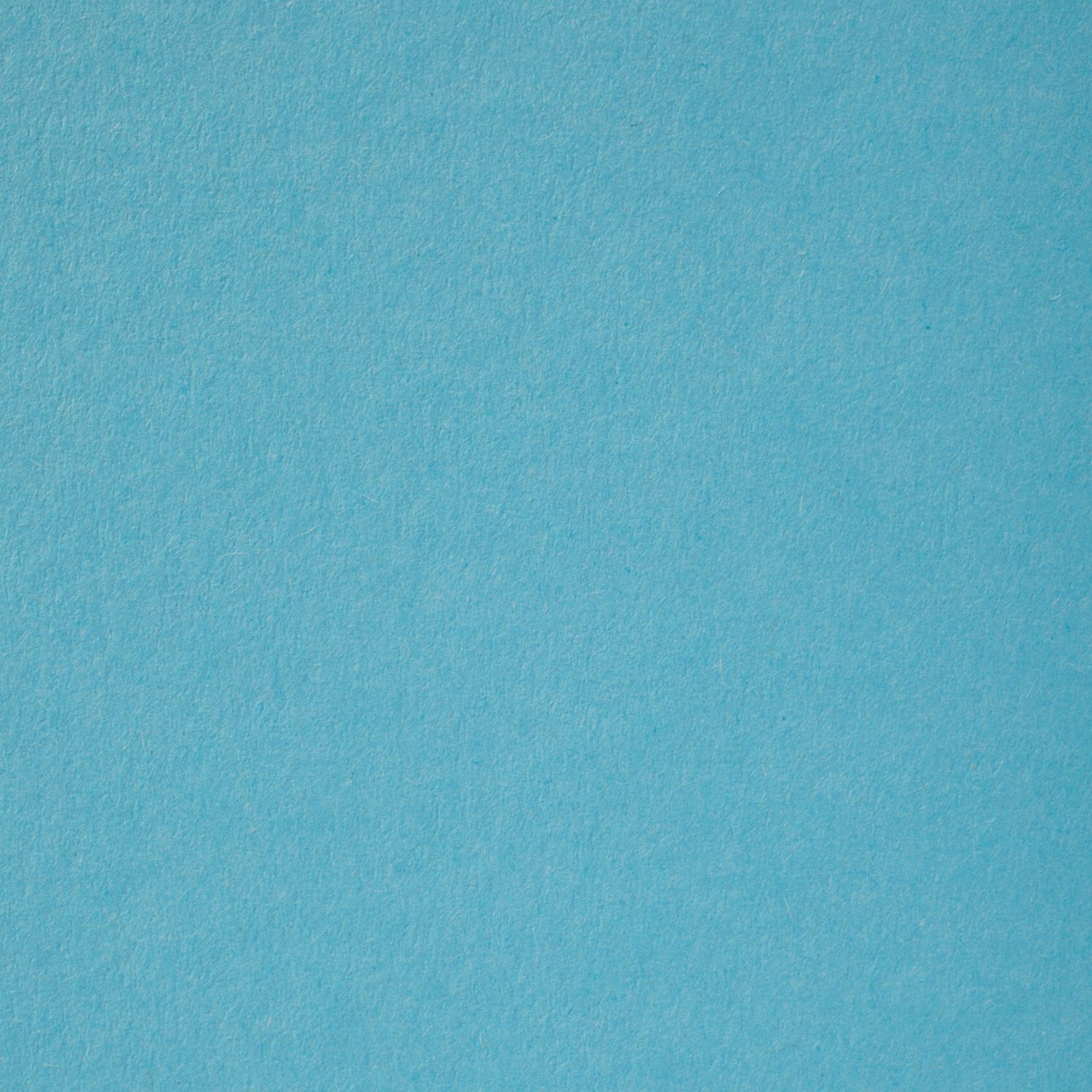 Конверт C6, 114x162, Creative board azure, Бликитний, 270г/м2 (чистий)
