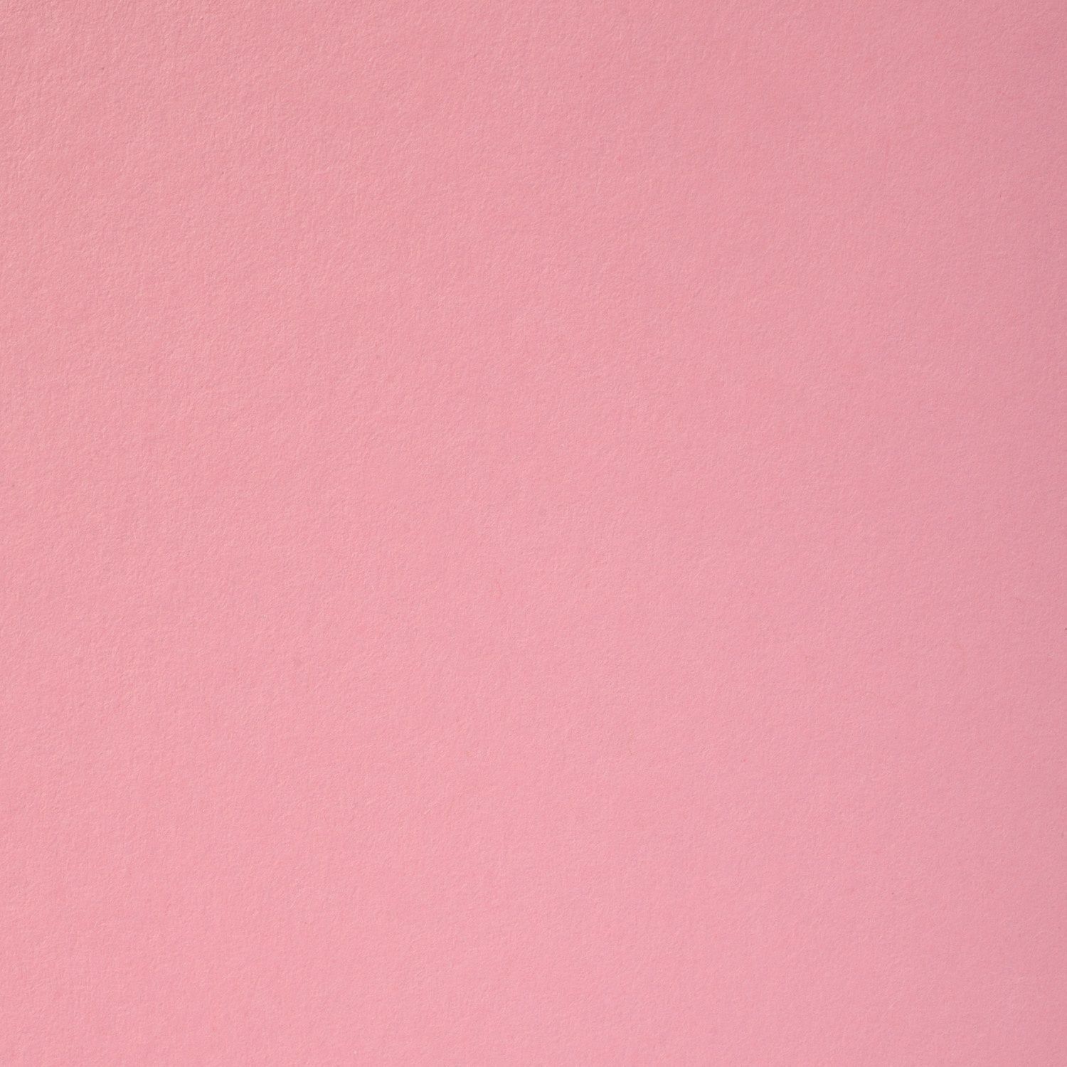 Конверт 80x110, Creative board flamingo, Рожевий, 120г/м2 (чистий)