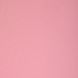 Конверт 80x110, Creative board flamingo, Рожевий, 120г/м2 (чистий)