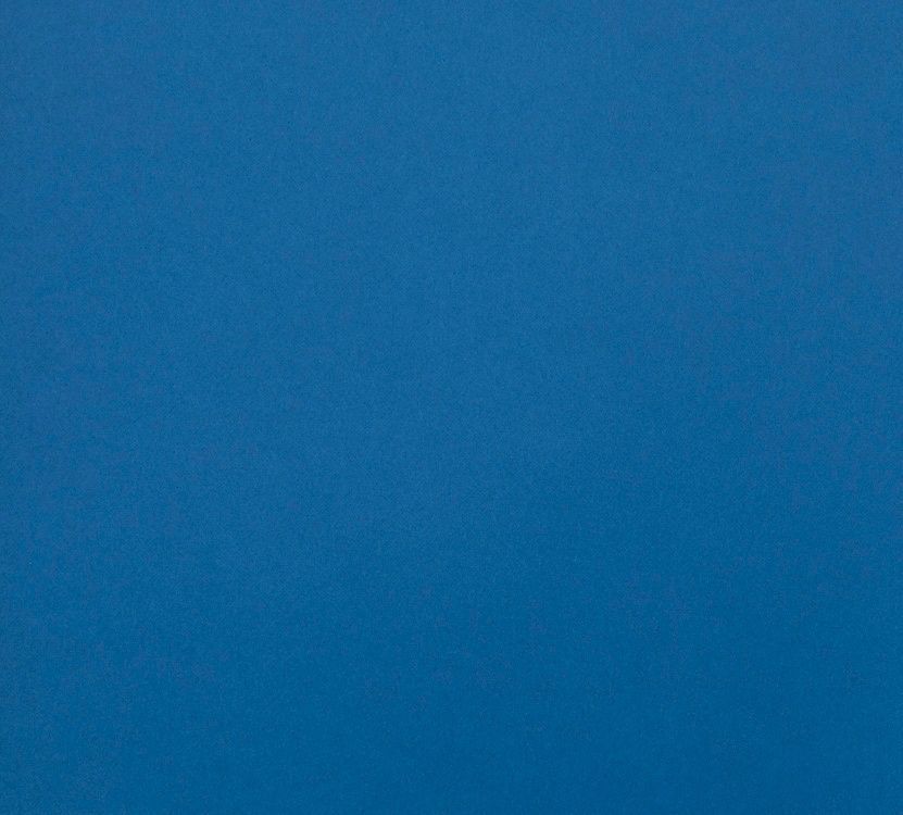 Конверт 125x125, Malmero abysse, Синій, 120г/м2 (чистий)