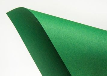 Конверт C6, 114x162, Creative board emerald, Зелений, 270г/м2 (чистий)