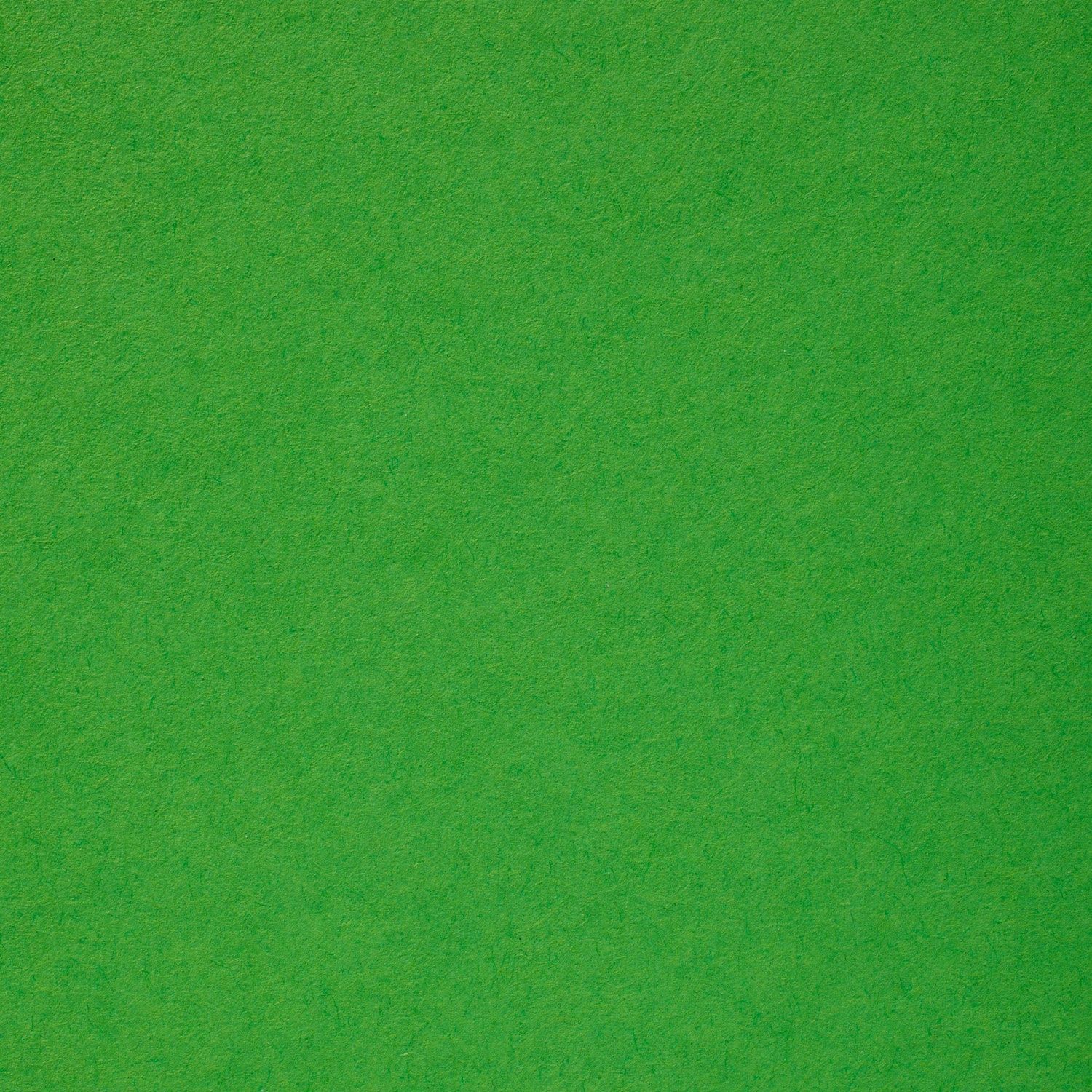 Конверт A6, 109x151, Creative board mint, Зелений, 270г/м2 (чистий)