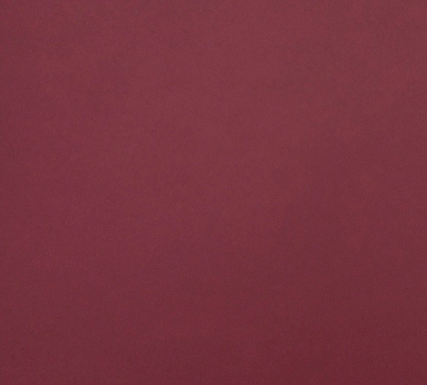 Конверт C6, 114x162, Malmero palissandre, Бордовий, 120г/м2 (чистий)