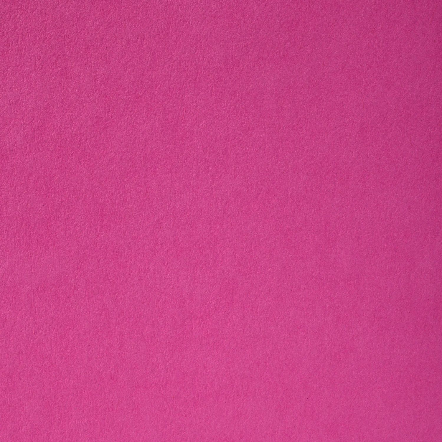 Конверт C6, 114x162, Creative board magenta, Рожевий, 270г/м2 (чистий)