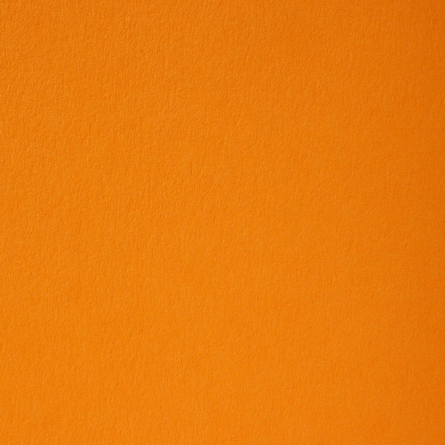 Конверт C6, 114x162, Creative board mandarin, Помаранчевий, 270г/м2 (чистий)