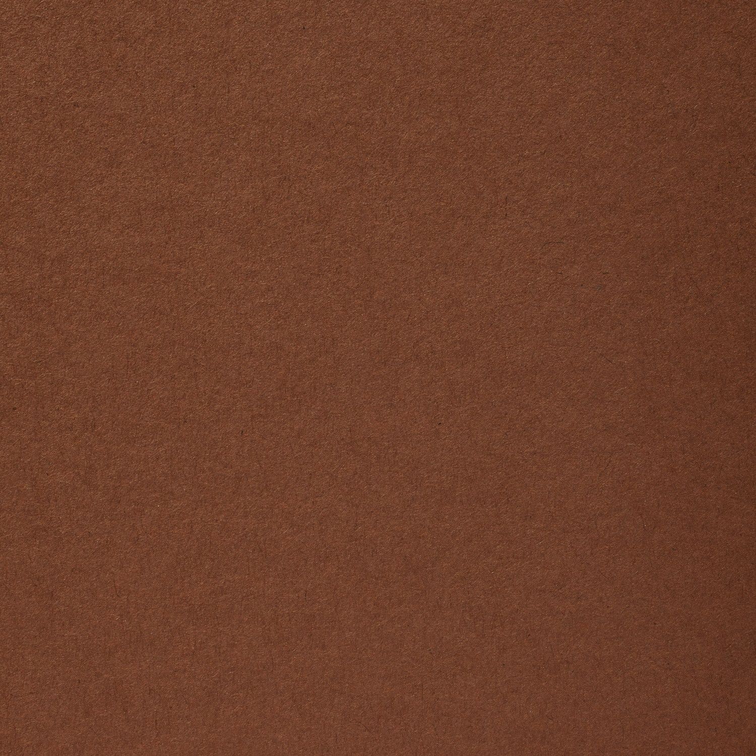 Конверт C6, 114x162, Creative board mocca, Коричневий, 270г/м2 (чистий)