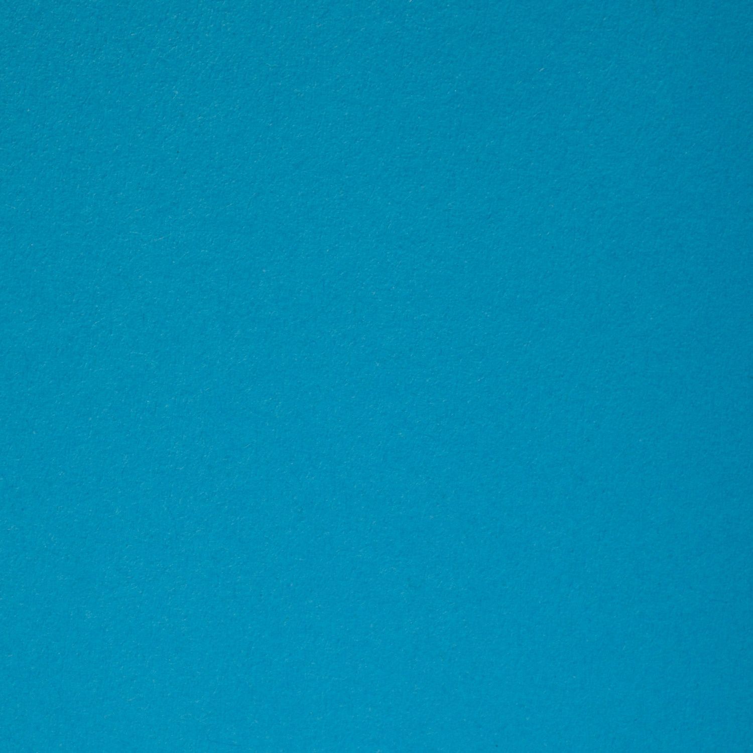 Конверт 125x125, Creative board atlantic, Блакитний, 270г/м2 (чистий)
