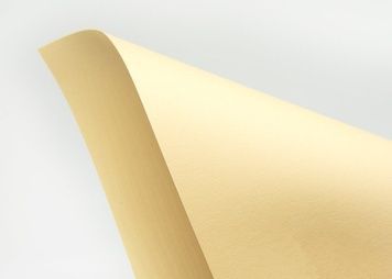 Конверт C6, 114x162, Creative board sahara, Коричневий, 270г/м2 (чистий)