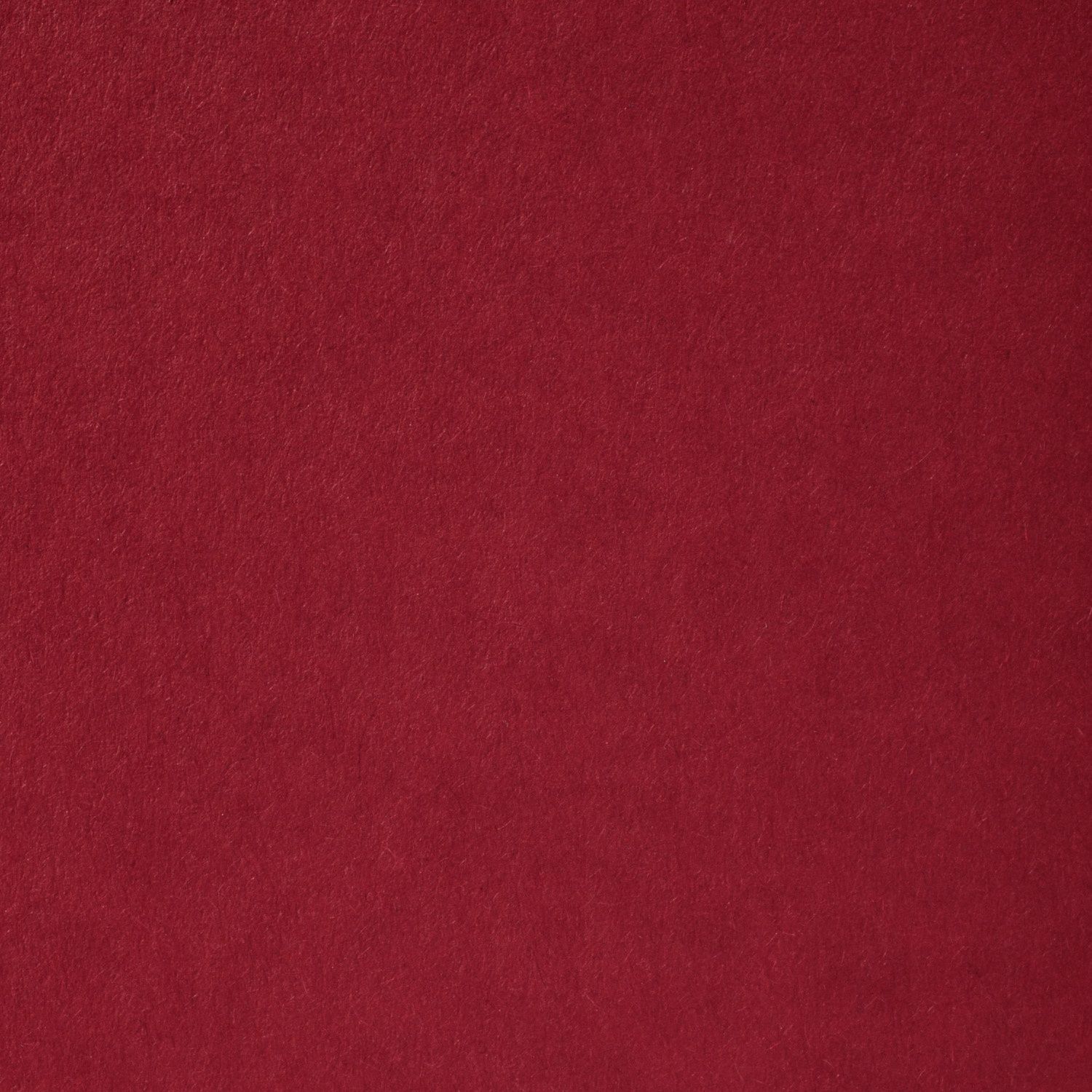 Конверт C5, 162x229, Creative board bordeaux, Бордовий, 120г/м2 (чистий)