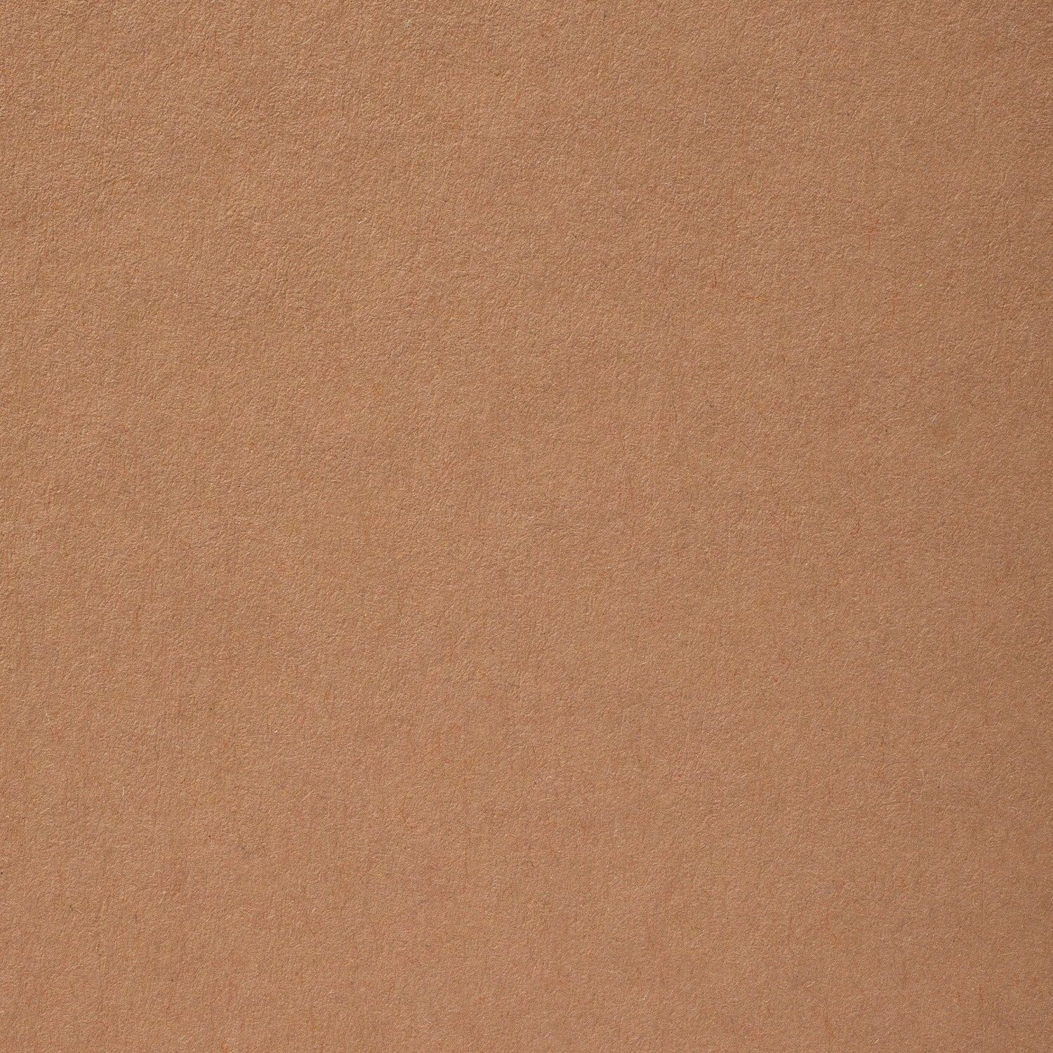 Конверт C6, 114x162, Creative board tobacco, Коричневий, 120г/м2 (чистий)
