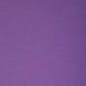 Конверт C5, 162x229, Creative board lavender, Фіолетовий, 120г/м2 (чистий)