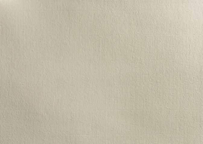 Конверт 125х125 квадрат Laid Cream 100г/м2 (чистий)