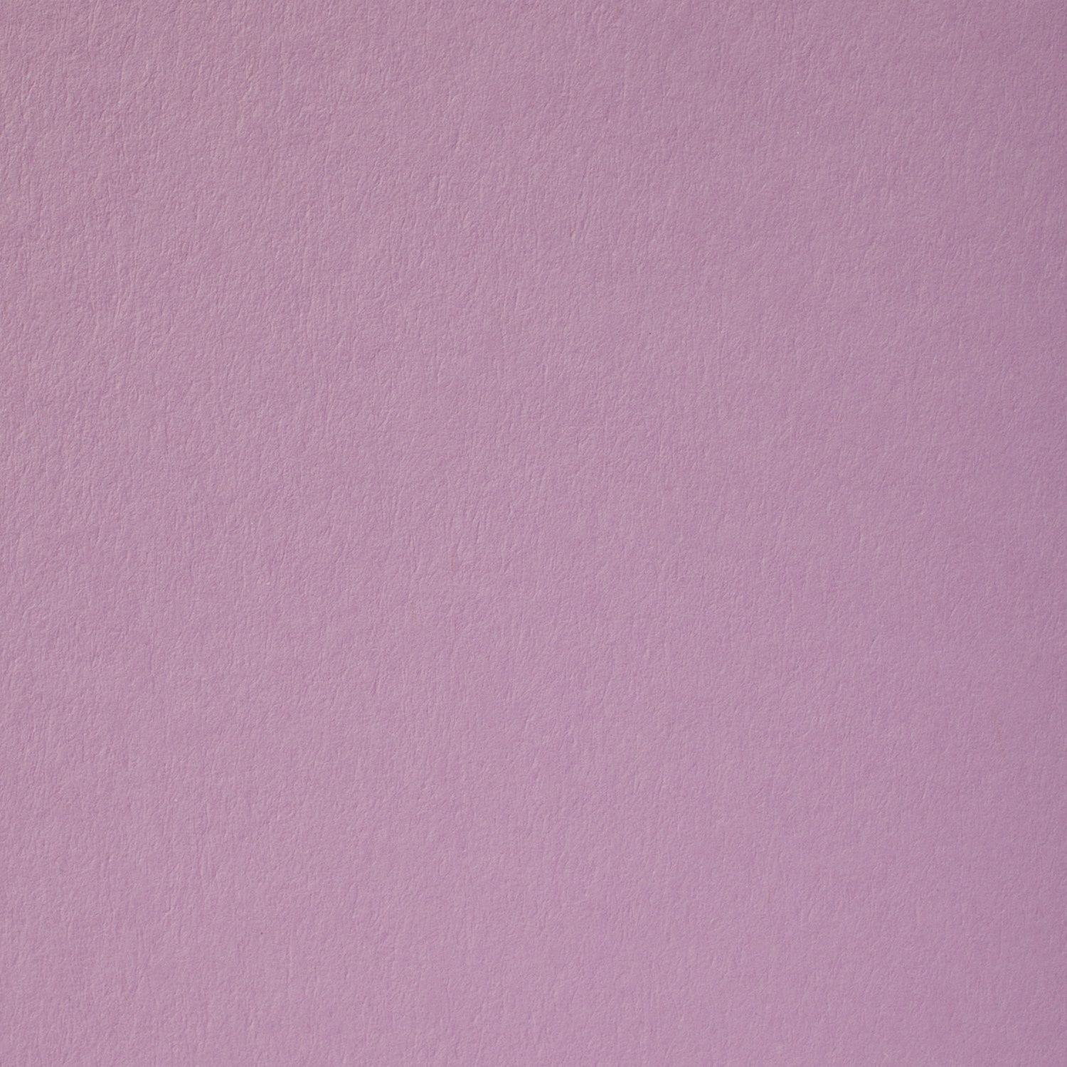 Конверт C5, 162x229, Creative board orchid, Фіолетовий, 120г/м2 (чистий)