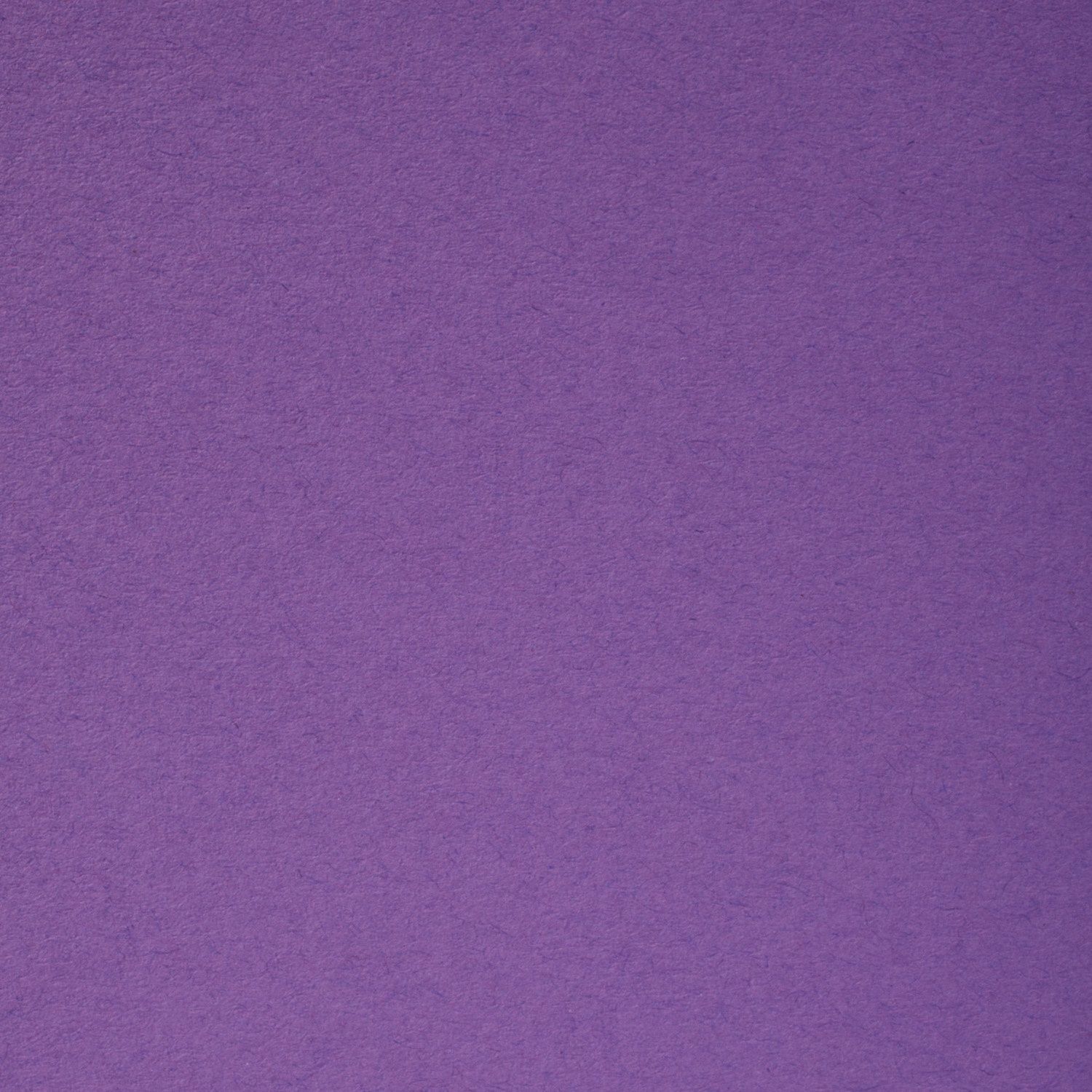 Конверт A6, 109x151 з клапаном, Creative board lavender, Фіолетовий, 120г/м2 (чистий)