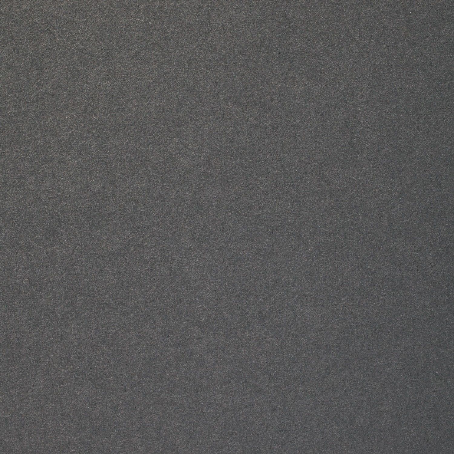 Конверт 125x125, Creative board obsidian, Сірий, 270г/м2 (чистий)
