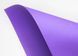 Конверт C6, 114x162, Creative board lavender, Фіолетовий, 120г/м2 (чистий)