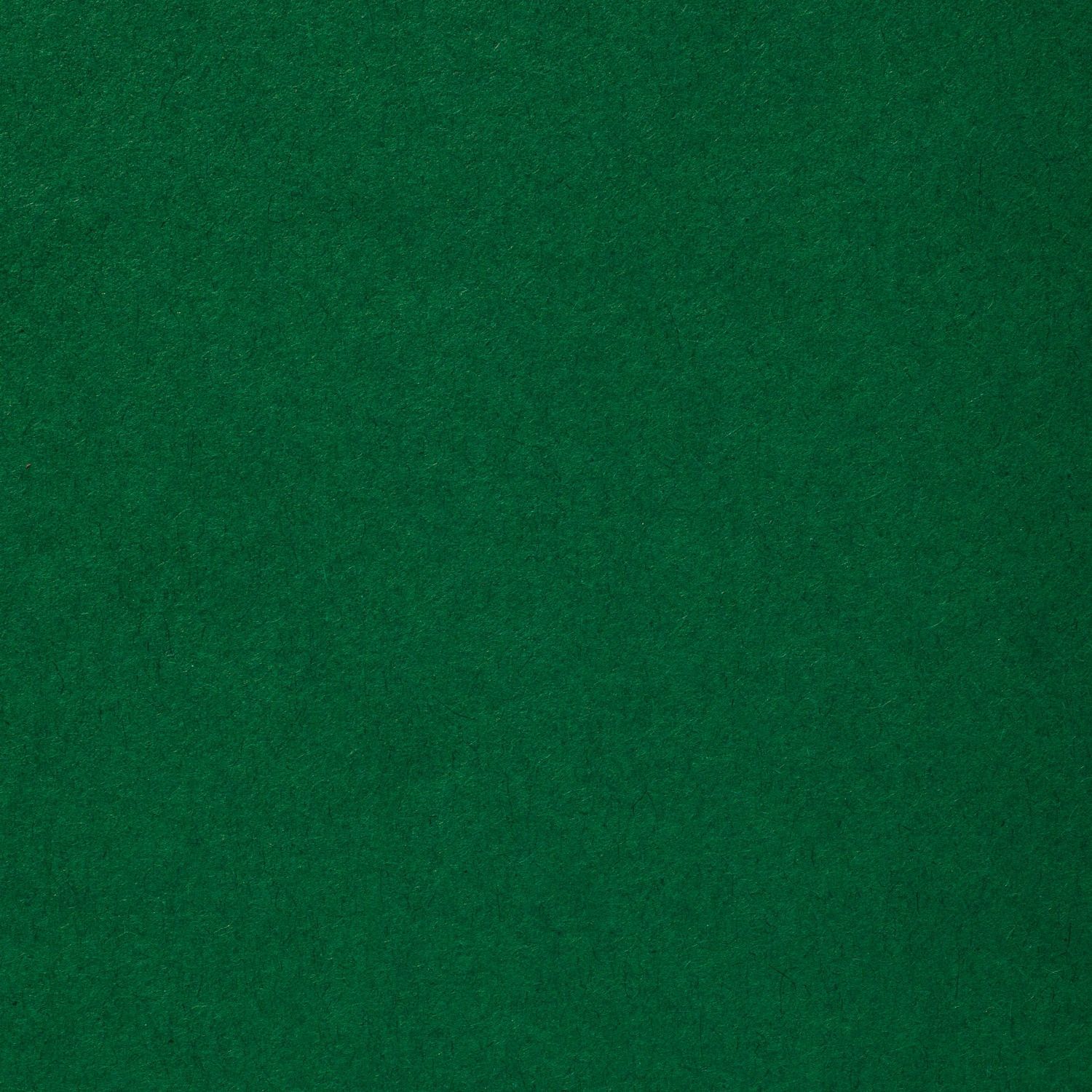 Конверт A6, 109x151 з клапаном, Creative board emerald, Зелений, 270г/м2 (чистий)