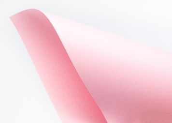 Конверт C6, 114x162, Creative board flamingo, Рожевий, 270г/м2 (чистий)